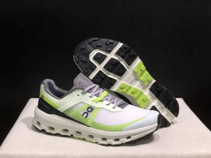 New all-weather lightweight comfortable cushioned casual sports shoes Hiking shoes for women men,with box,size 36-45,SS70-141-146