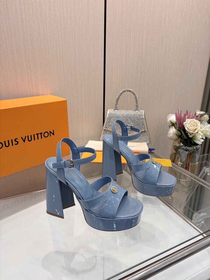 High quality women heel shoes,heel 12cm  size 34-41, SS138-183