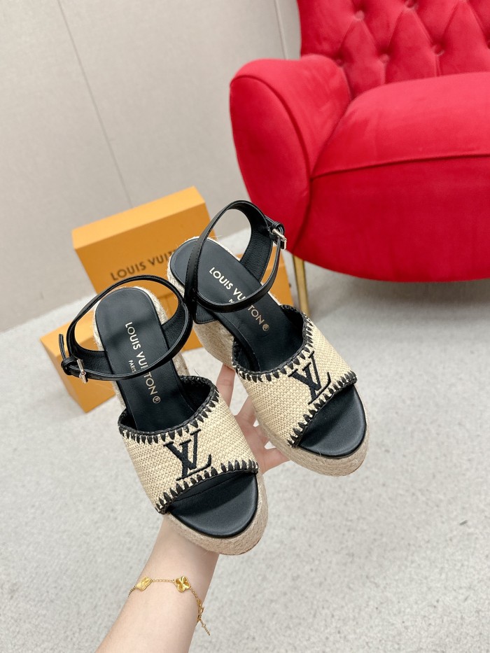 High quality women heel shoes,heel 12cm  size 35-41, SS120-275