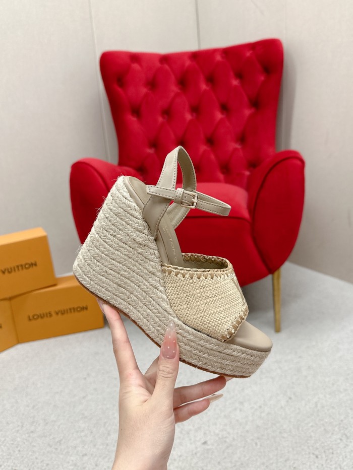 High quality women heel shoes,heel 12cm  size 35-41, SS120-273