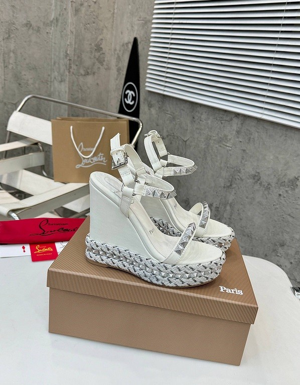 Women heel shoes, size 34-41, SS88-854-855