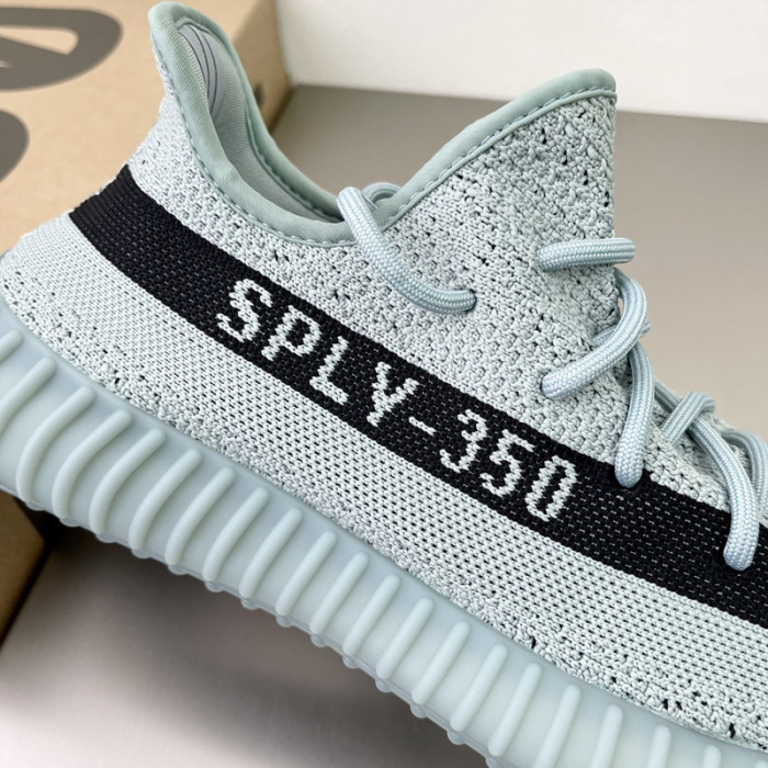 350 Women men sneakers shoes, size 36-48, noral euro size, SS70-147