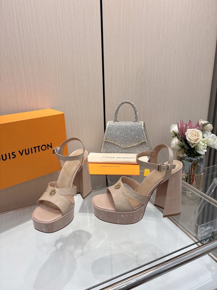 High quality women heel shoes,heel 12cm  size 34-41, SS138-176