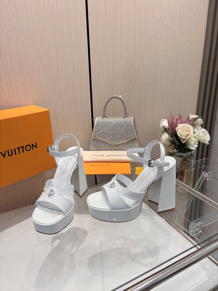High quality women heel shoes,heel 12cm  size 34-41, SS138-181