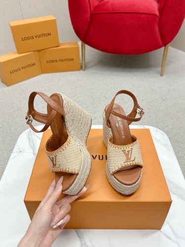 High quality women heel shoes,heel 12cm  size 35-41, SS120-274
