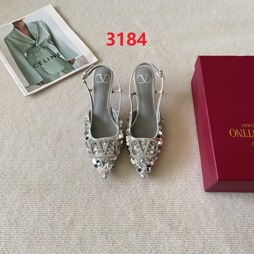 Women heel shoes, heel 4.5cm/6.5cm/8.5cm,size 34-41, SS60-3184