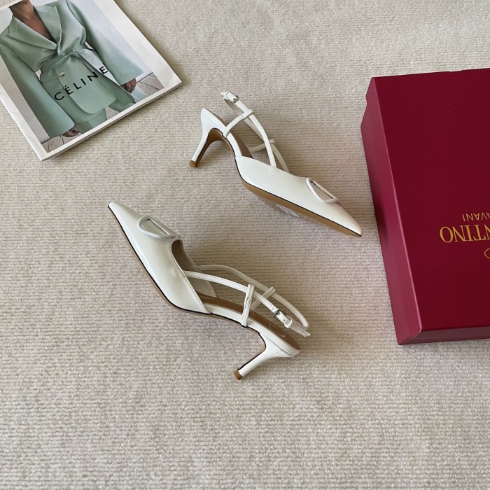Women heel shoes, heel 4.5cm/6.5cm/8.5cm,size 34-41, SS60-3187