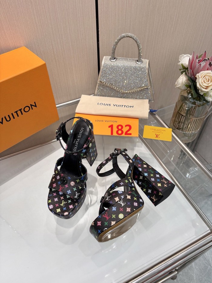 High quality women heel shoes,heel 12cm  size 34-41, SS138-182