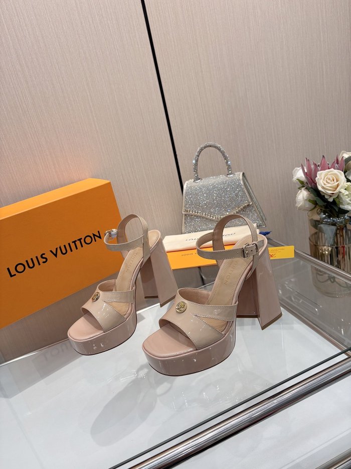 High quality women heel shoes,heel 12cm  size 34-41, SS138-176