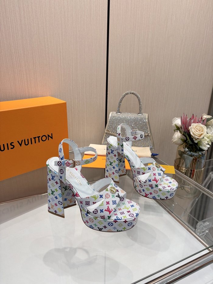 High quality women heel shoes,heel 12cm  size 34-41, SS138-177