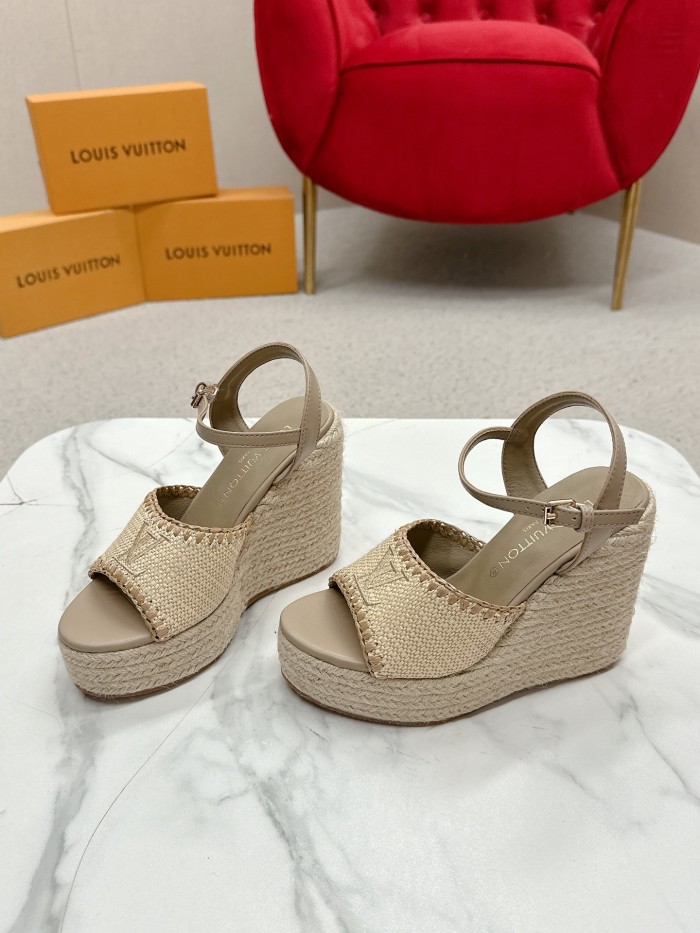 High quality women heel shoes,heel 12cm  size 35-41, SS120-273