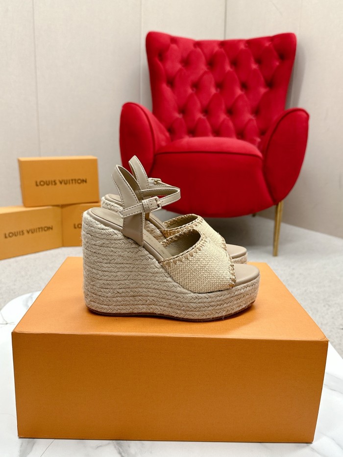 High quality women heel shoes,heel 12cm  size 35-41, SS120-273