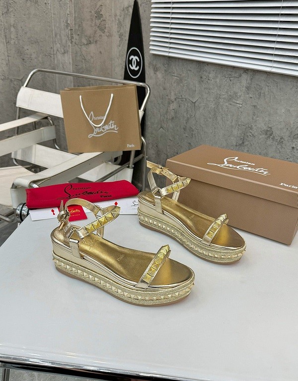 Women heel shoes, size 34-41, SS88-856-857