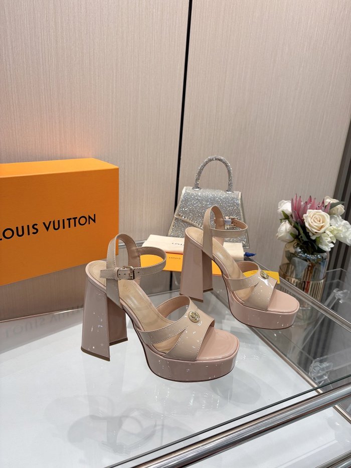 High quality women heel shoes,heel 12cm  size 34-41, SS138-176