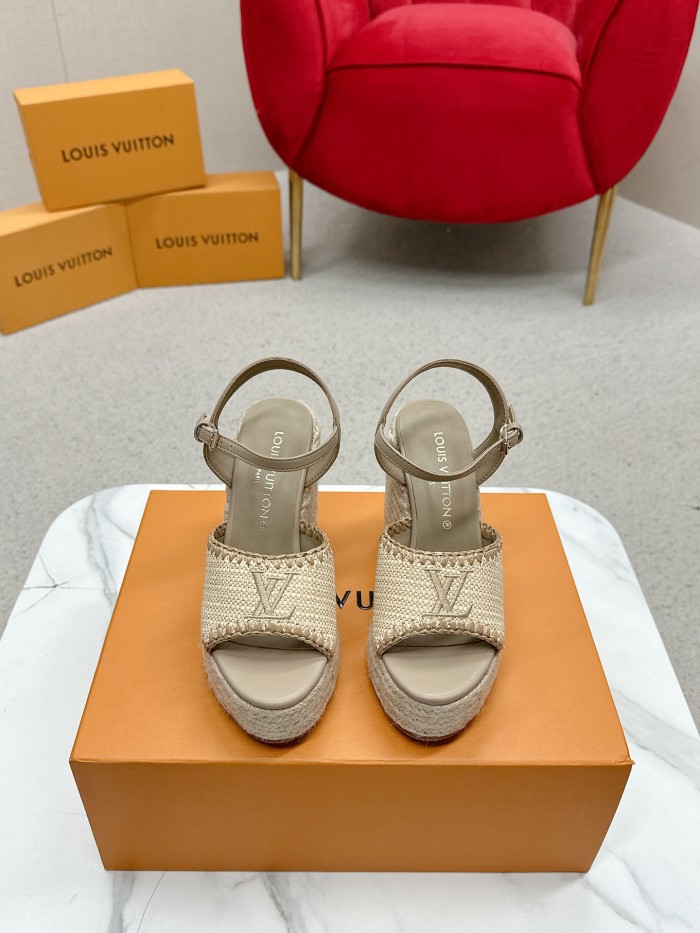 High quality women heel shoes,heel 12cm  size 35-41, SS120-273