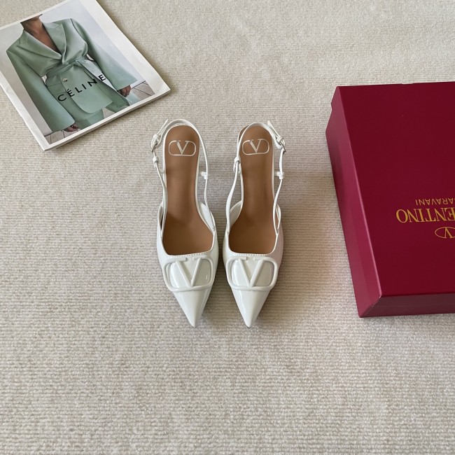 Women heel shoes, heel 4.5cm/6.5cm/8.5cm,size 34-41, SS60-3187