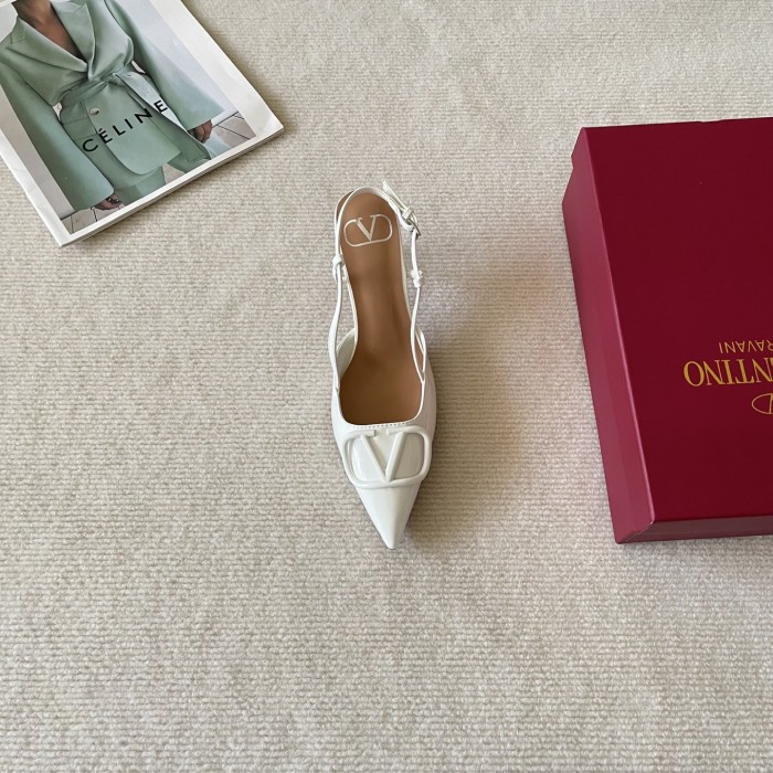Women heel shoes, heel 4.5cm/6.5cm/8.5cm,size 34-41, SS60-3187