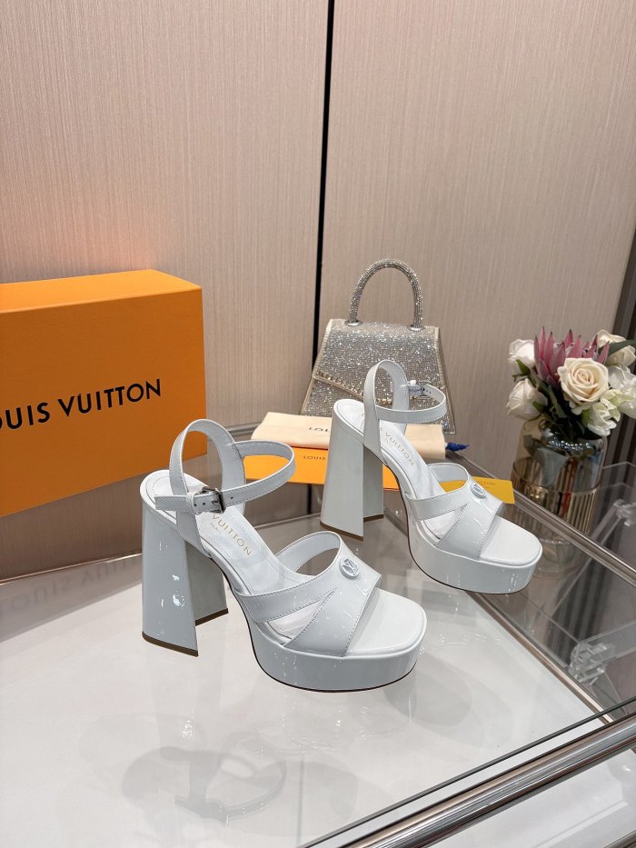 High quality women heel shoes,heel 12cm  size 34-41, SS138-181