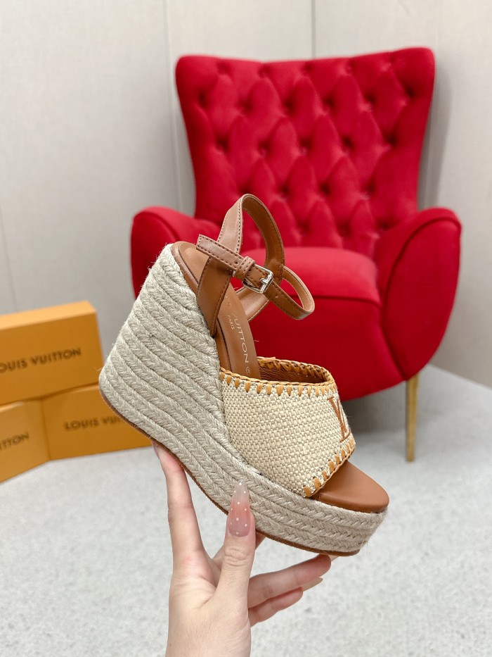 High quality women heel shoes,heel 12cm  size 35-41, SS120-274