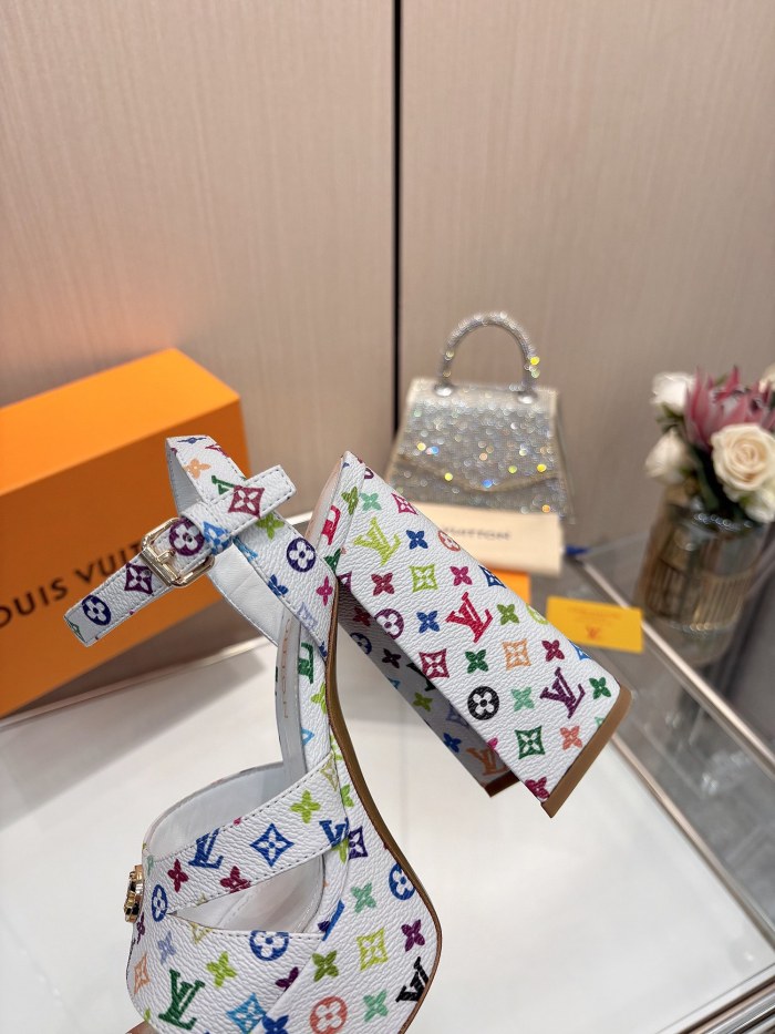 High quality women heel shoes,heel 12cm  size 34-41, SS138-177