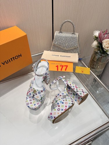 High quality women heel shoes,heel 12cm  size 34-41, SS138-177