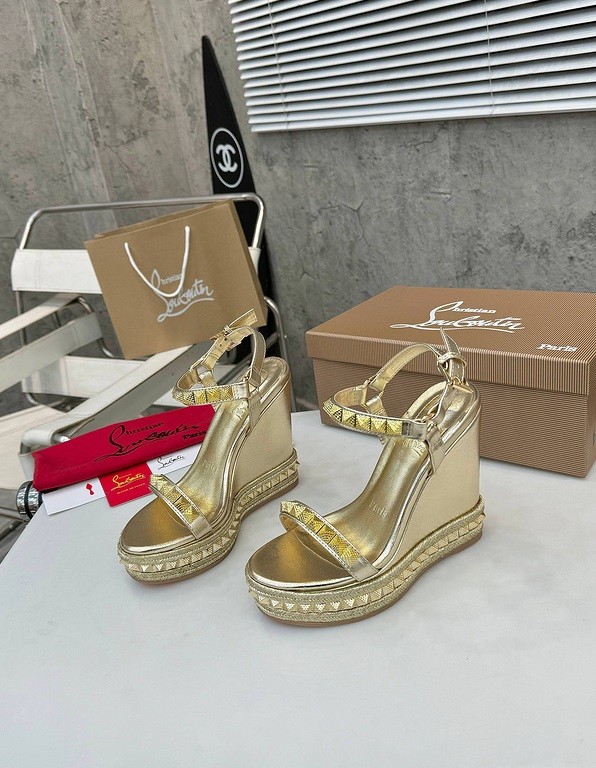 Women heel shoes, size 34-41, SS88-854-855