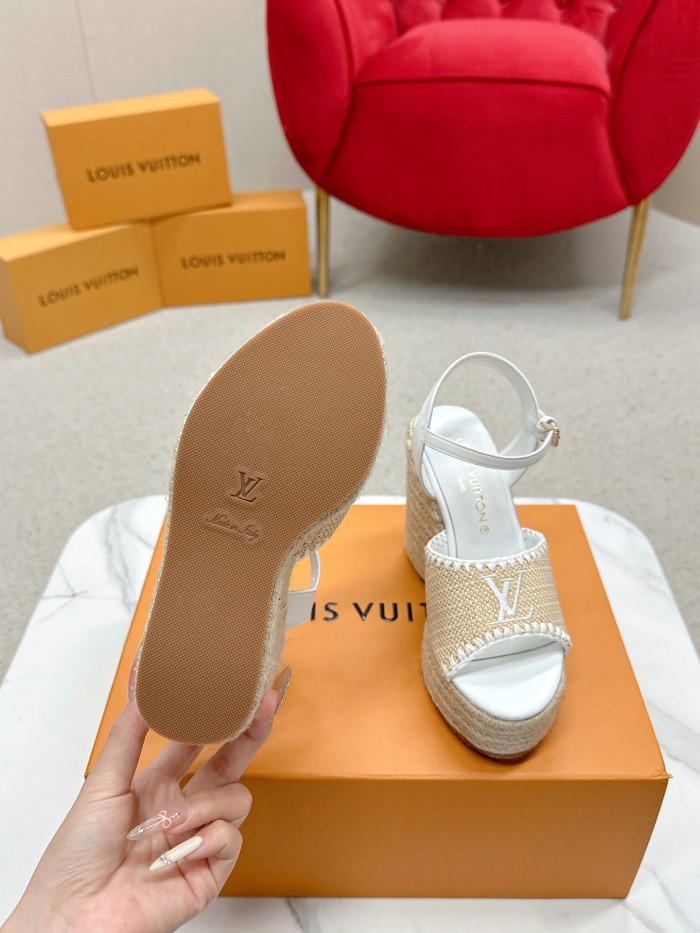 High quality women heel shoes,heel 12cm  size 35-41, SS120-276