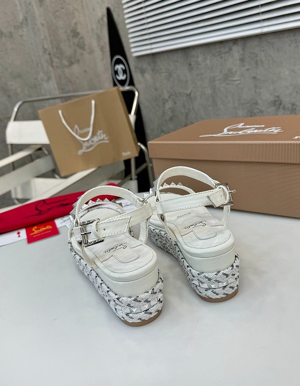 Women heel shoes, size 34-41, SS88-856-857