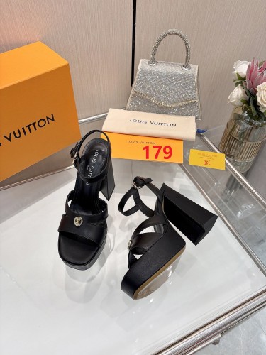 High quality women heel shoes,heel 12cm  size 34-41, SS138-179