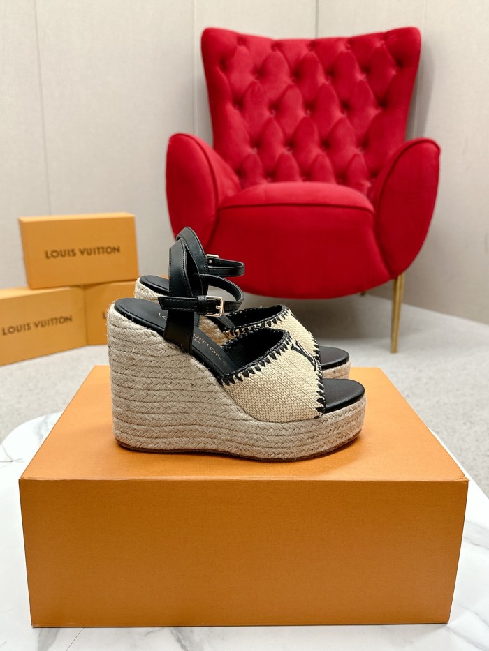 High quality women heel shoes,heel 12cm  size 35-41, SS120-275