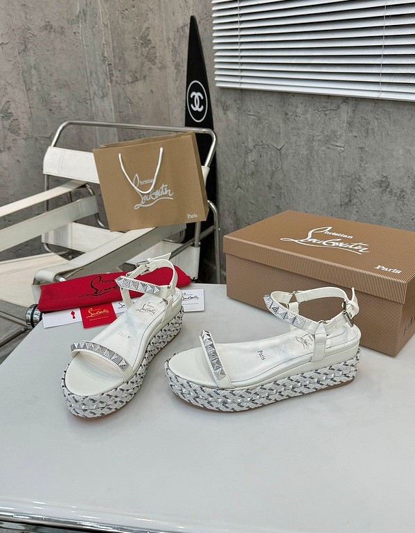 Women heel shoes, size 34-41, SS88-856-857