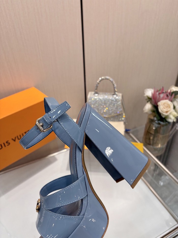 High quality women heel shoes,heel 12cm  size 34-41, SS138-183