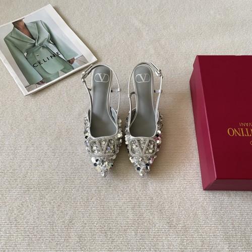 Women heel shoes, heel 4.5cm/6.5cm/8.5cm,size 34-41, SS60-3184