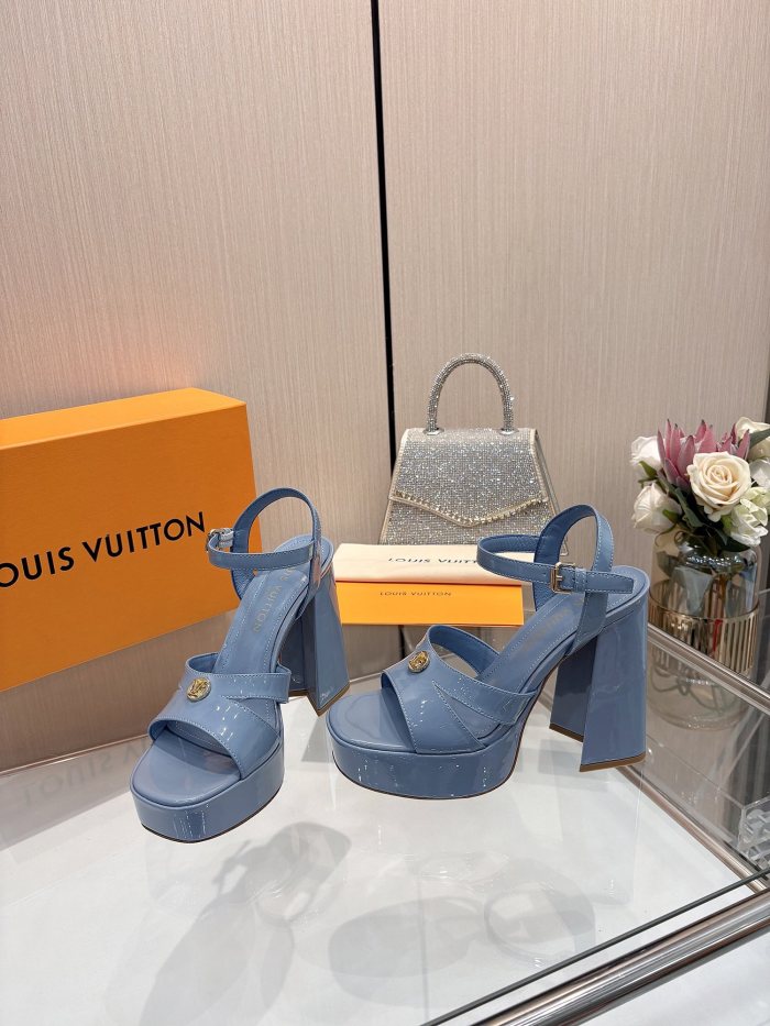 High quality women heel shoes,heel 12cm  size 34-41, SS138-183