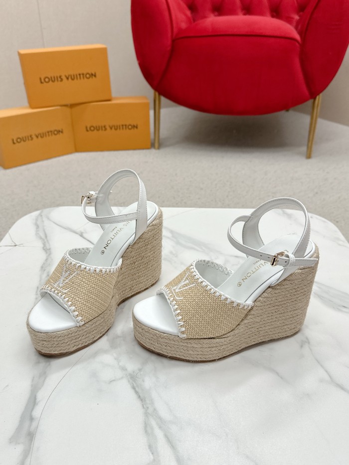 High quality women heel shoes,heel 12cm  size 35-41, SS120-276