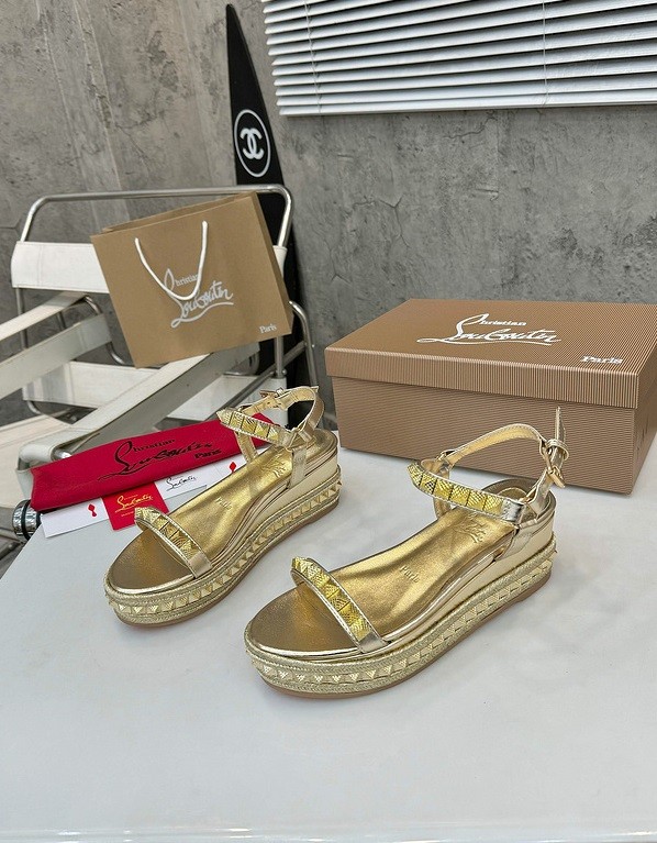 Women heel shoes, size 34-41, SS88-856-857