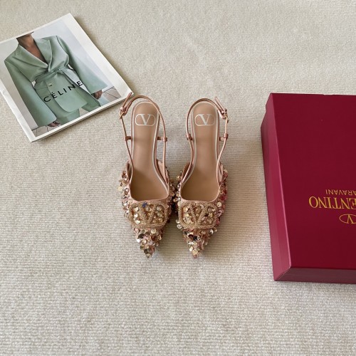 Women heel shoes, heel 4.5cm/6.5cm/8.5cm,size 34-41, SS60-3185