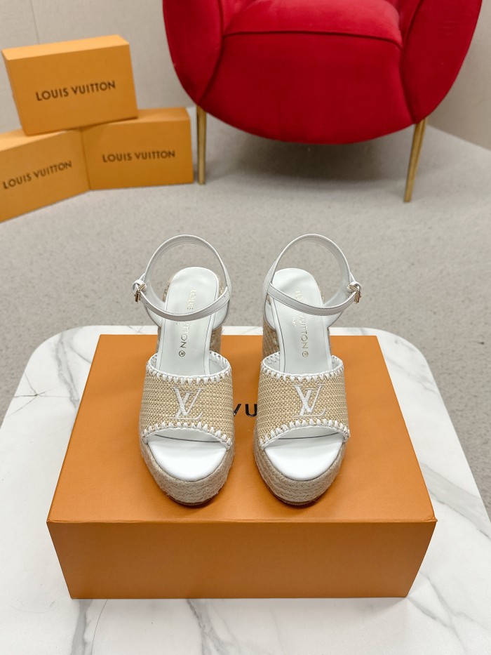 High quality women heel shoes,heel 12cm  size 35-41, SS120-276