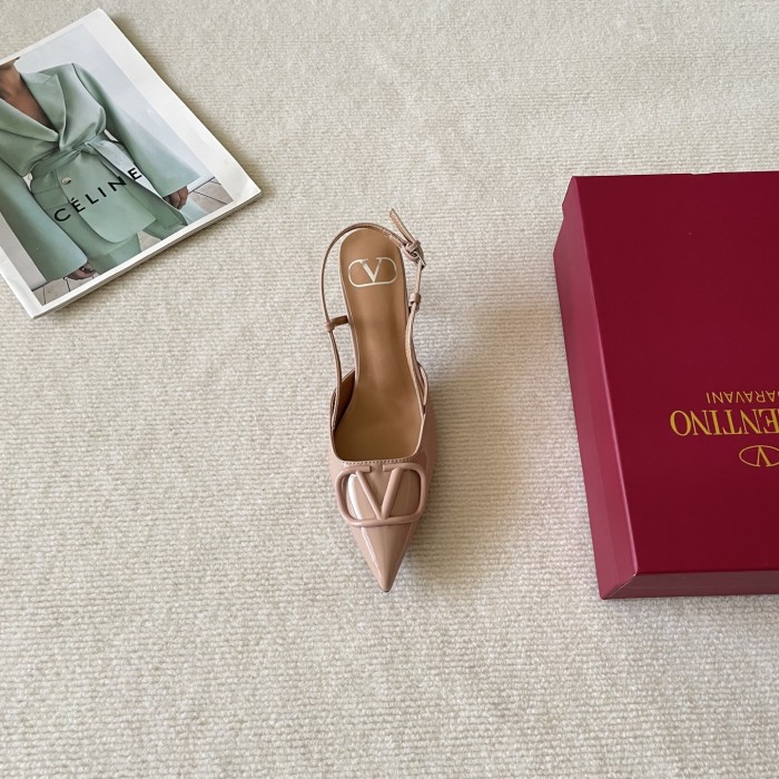 Women heel shoes, heel 4.5cm/6.5cm/8.5cm,size 34-41, SS60-3186