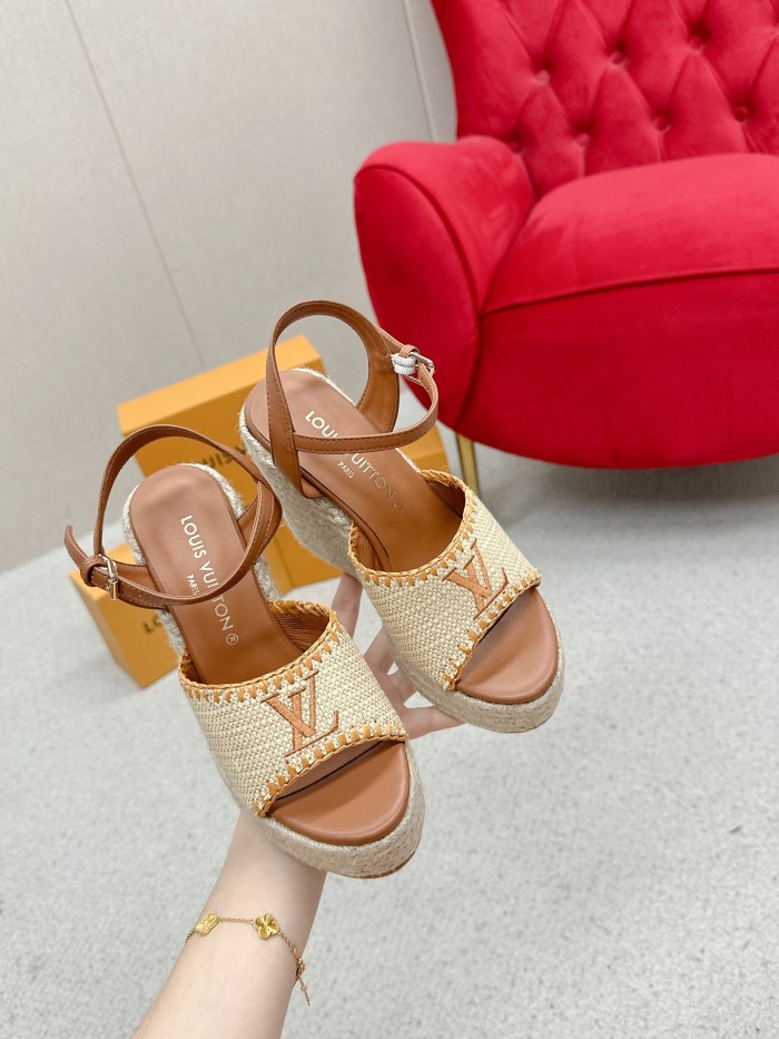High quality women heel shoes,heel 12cm  size 35-41, SS120-274