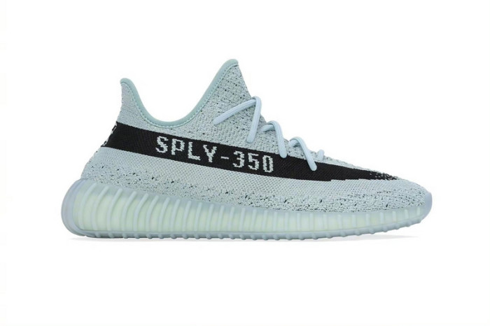 350 Women men sneakers shoes, size 36-48, noral euro size, SS70-147