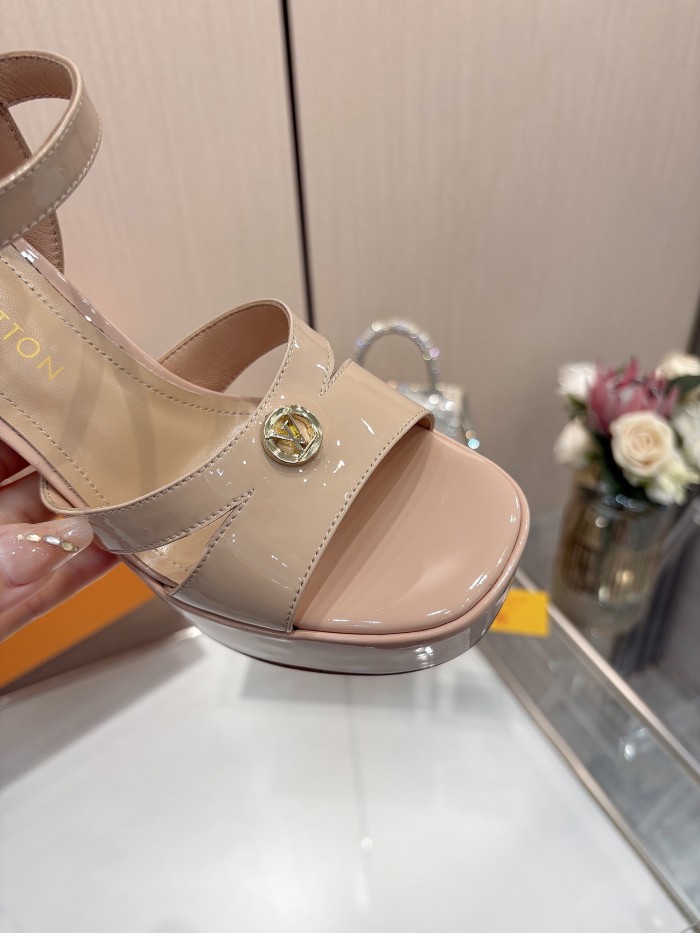 High quality women heel shoes,heel 12cm  size 34-41, SS138-176