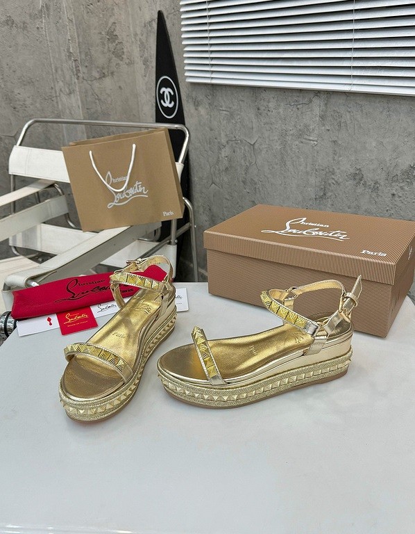 Women heel shoes, size 34-41, SS88-856-857