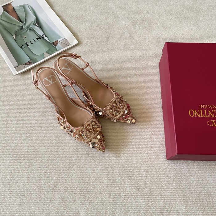 Women heel shoes, heel 4.5cm/6.5cm/8.5cm,size 34-41, SS60-3185
