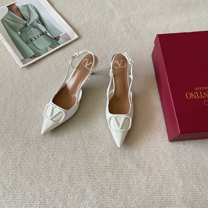 Women heel shoes, heel 4.5cm/6.5cm/8.5cm,size 34-41, SS60-3187