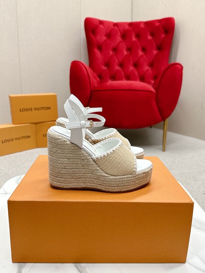 High quality women heel shoes,heel 12cm  size 35-41, SS120-276