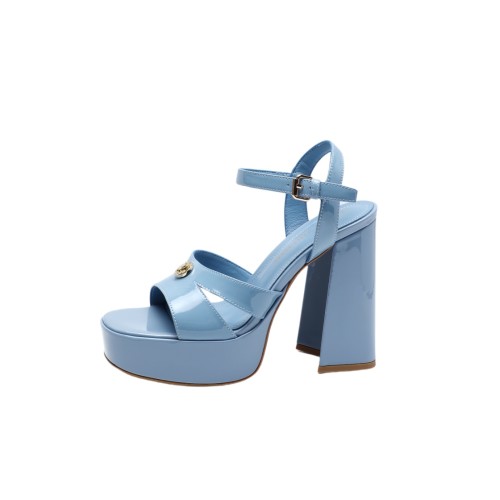 High quality women heel shoes,heel 12cm  size 34-41, SS138-183