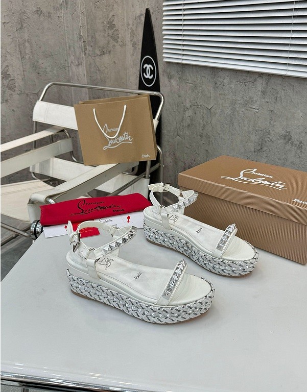 Women heel shoes, size 34-41, SS88-856-857