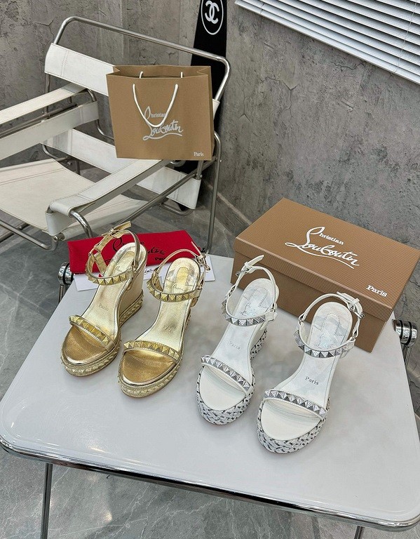 Women heel shoes, size 34-41, SS88-854-855
