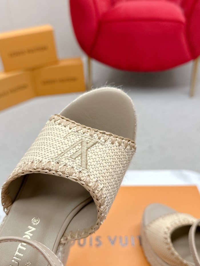 High quality women heel shoes,heel 12cm  size 35-41, SS120-273